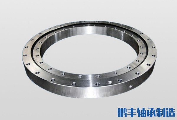 回轉支承軸承 回轉支承軸承