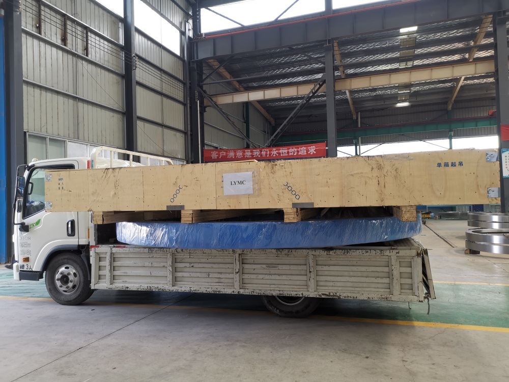 1649490200479335.jpg 1649490200479335.jpg