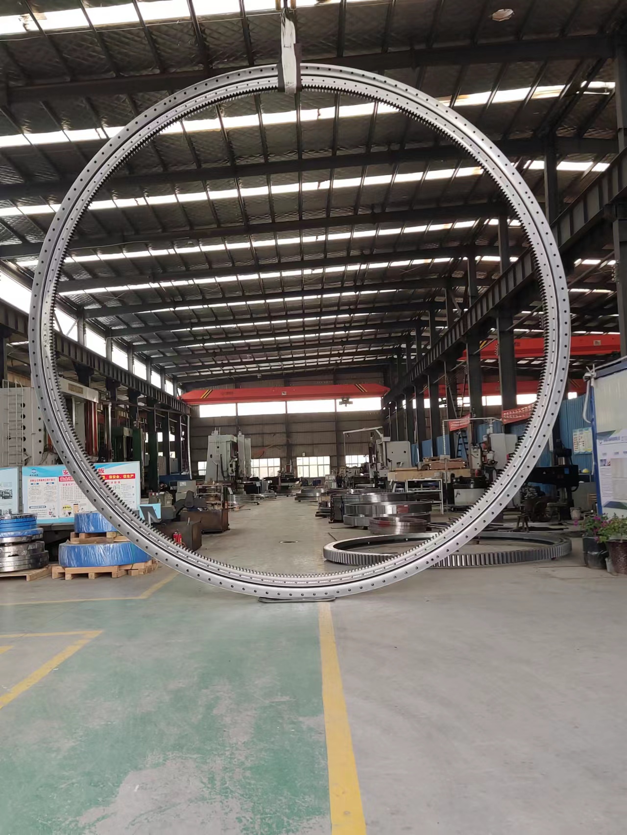 1674977160160257.jpg 6830.jpg