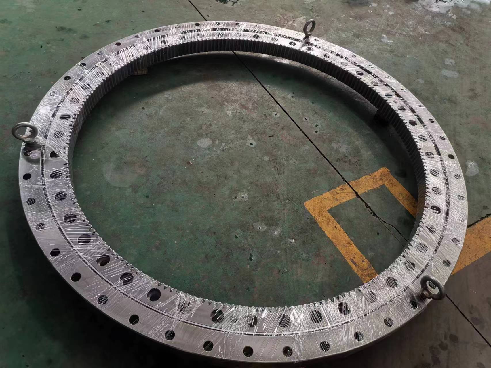 1678951630833247.jpg 2000.jpg