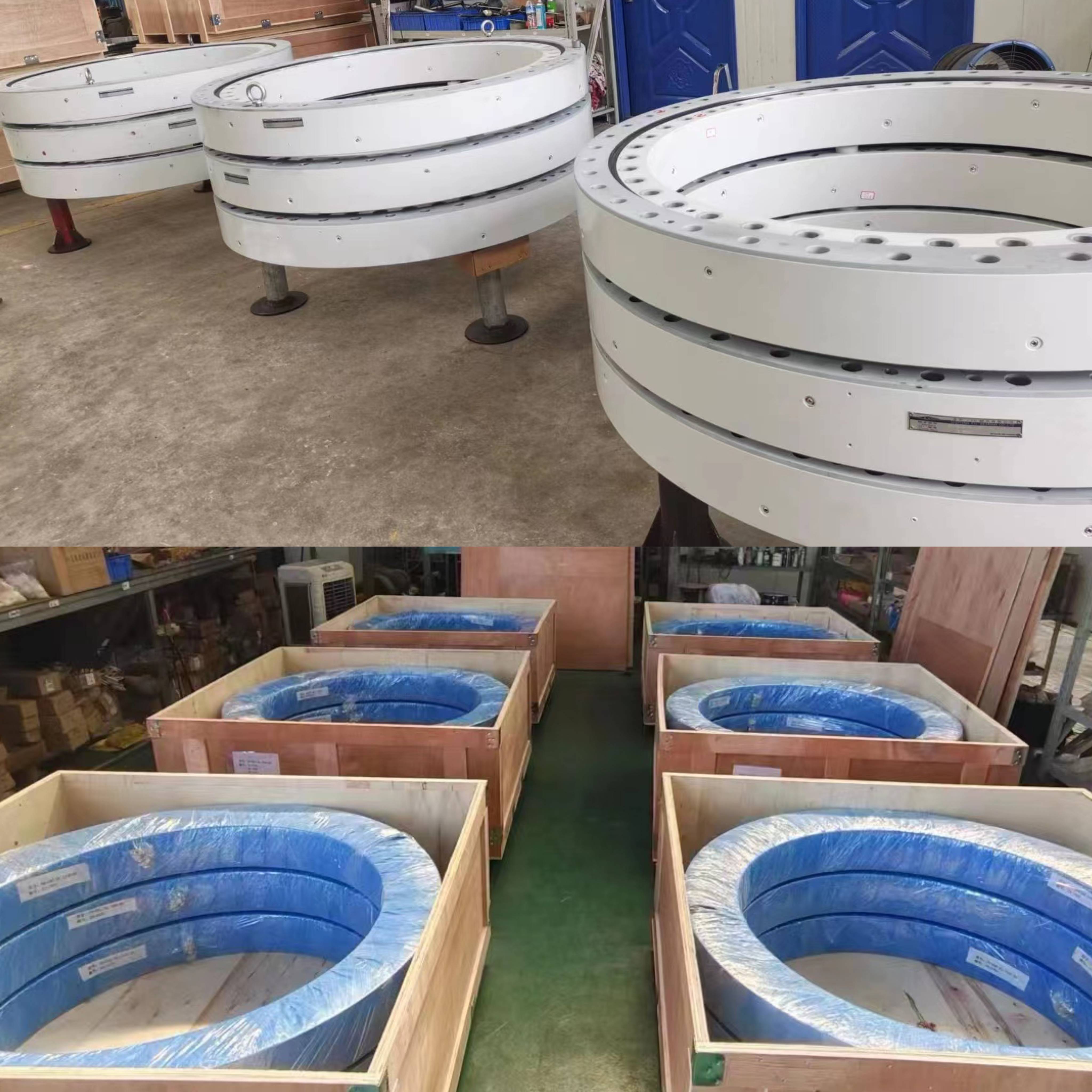 1689659007924470.jpg 528b8db577a02b09770f1948c8eb5de(1).jpg